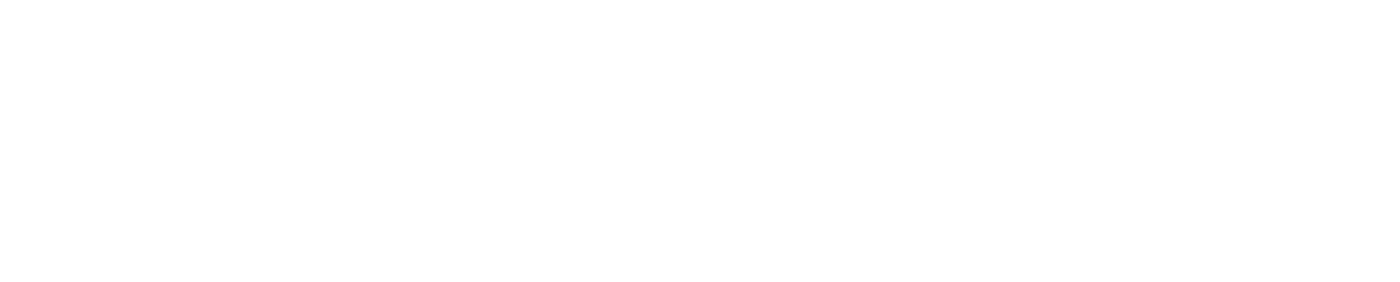 The Maverick Group
