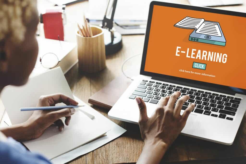 Current trends in translation teaching and learning e