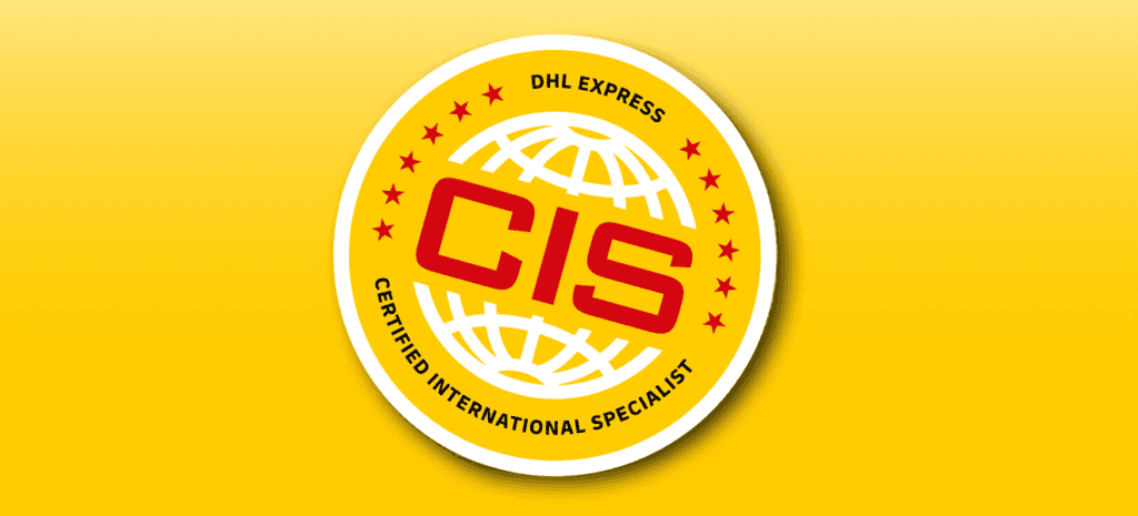 DHL Express