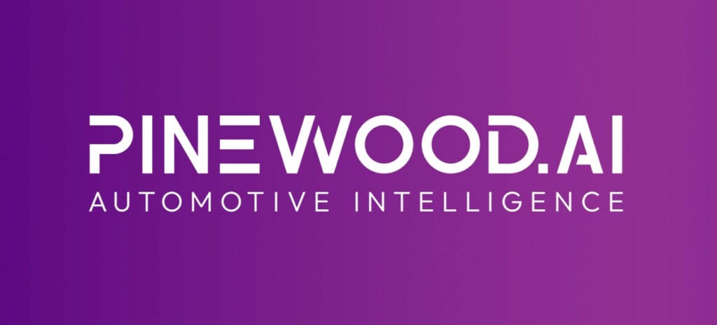 Pinewood.AI