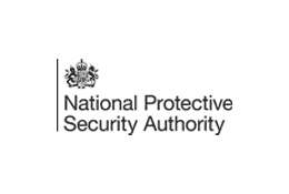 NPSA