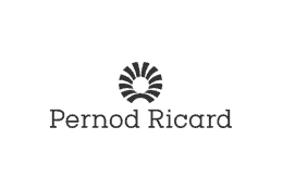 Pernod 1