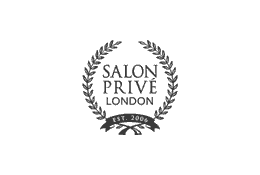 Salon_Privee 1