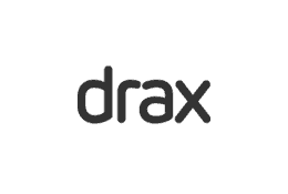 drax 1