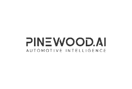 Pinewood.AI