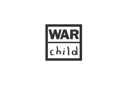 War Child