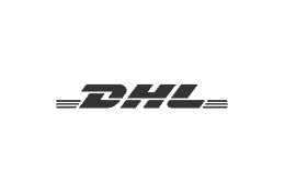 DHL