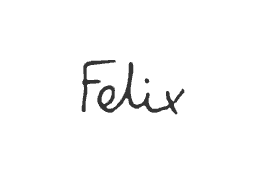 The Felix Project