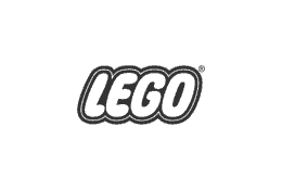 The LEGO Group
